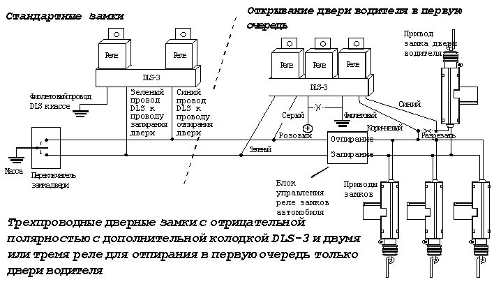 k96hm31.gif - 12602 Bytes
