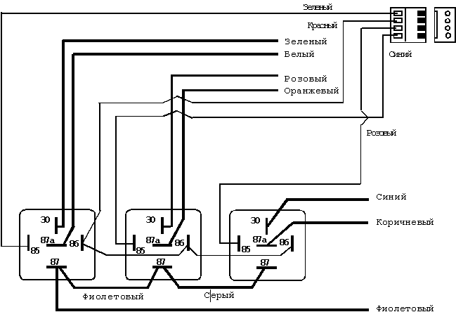 k96hm34.gif - 9009 Bytes