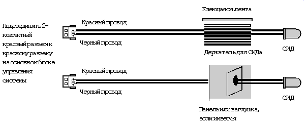 k96hm35.gif - 3502 Bytes