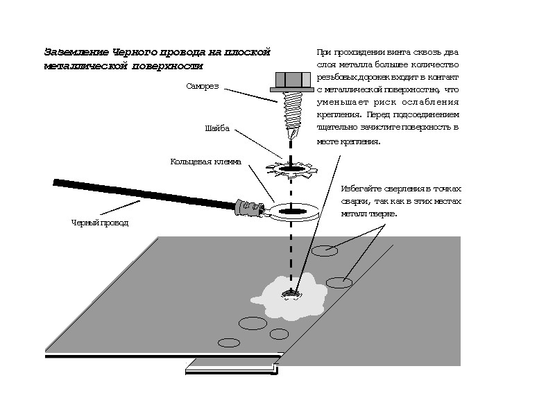 k96hm4.gif - 10707 Bytes