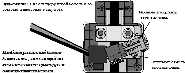 k96hm5.gif - 9841 Bytes