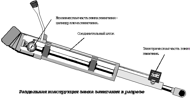 k96hm6.gif - 7836 Bytes