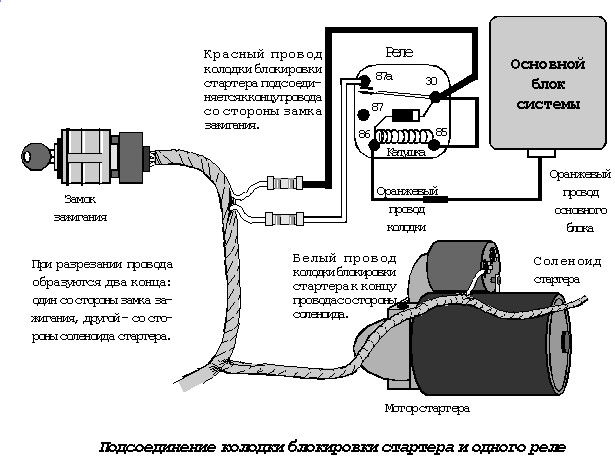 k96hm7.gif - 14536 Bytes