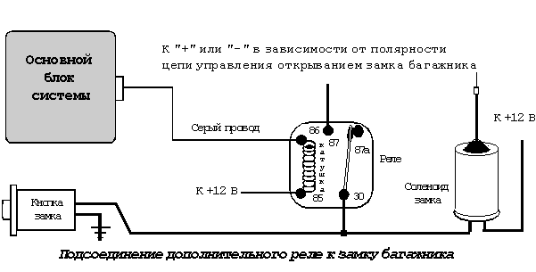k96hm8.gif - 6662 Bytes