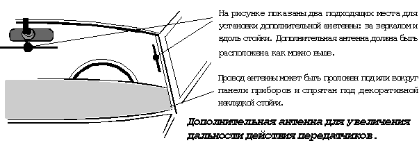 k96hm9.gif - 5838 Bytes