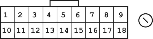 ������ �����������