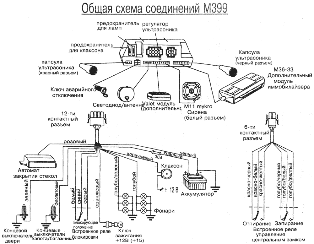 ����� ����� ����������