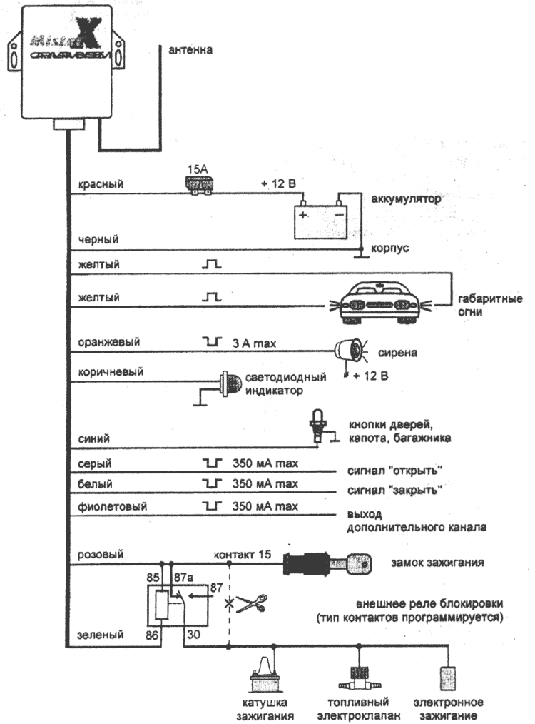 ����� �����������