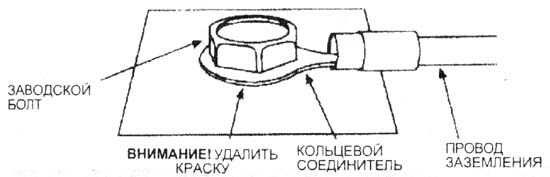 �1/8. ������ ������ (-).