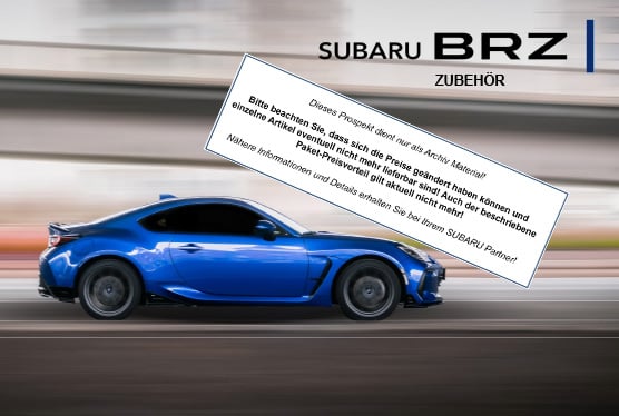 BRZ_MY2023_Zubehoer_Flyer_inkl._Preisen__gueltig_ab_Mai_2024.pdf