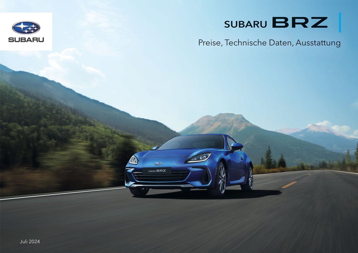 PTA_BRZ_2023_RZ4_ES_v2.pdf