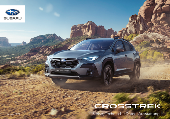 Crosstrek_MJ2023_PTA.pdf