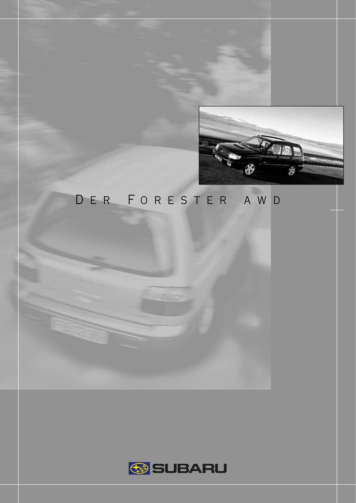 Forester_MJ2000_PTA.pdf