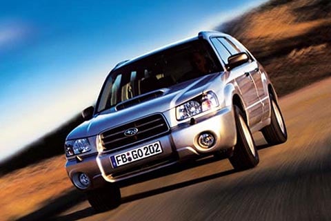 FORESTER_MJ2004_Zubehoer.pdf