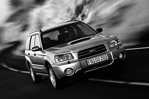 Forester_MJ2004_PTA.pdf