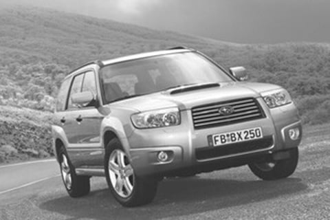 Forester_MJ2006_PTA.pdf