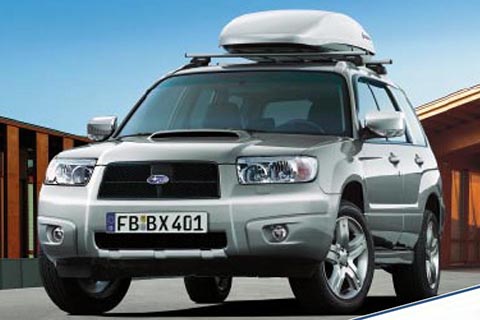 FORESTER_MJ2007_Zubehoer.pdf