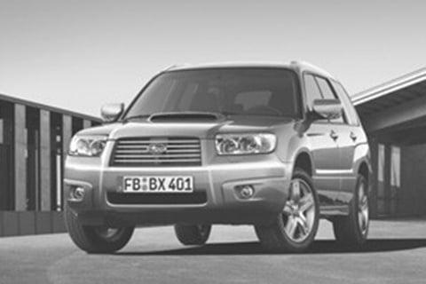 Forester_MJ2007_PTA.pdf