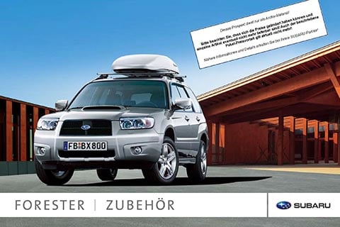 FORESTER_MJ2008_Zubehoer.pdf