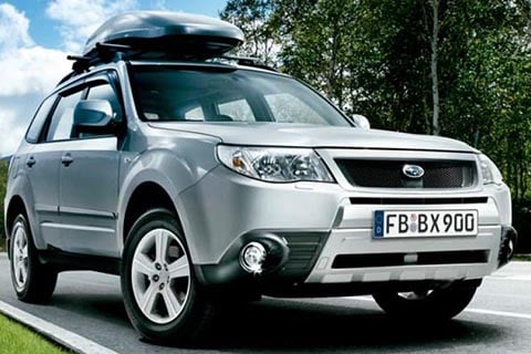 FORESTER_MJ2009_Zubehoer.pdf