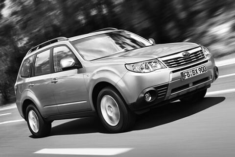 Forester_MJ2009_PTA.pdf