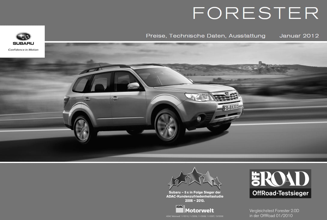 forester_MJ2012_PTA.pdf