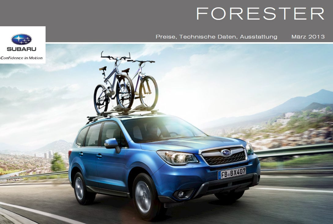 Forester_MJ2013_PTA.pdf