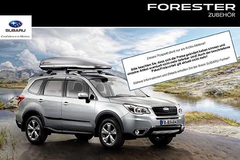 FORESTER_MJ2014_Zubehoer.pdf