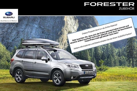 FORESTER_MJ2015_Zubehoer.pdf