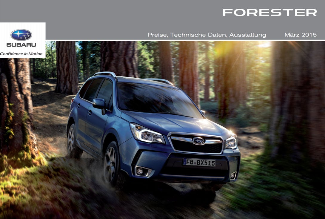 Forester_MJ2015_PTA.pdf