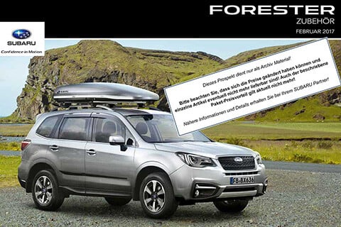 FORESTER_MJ2017_Zubehoer.pdf