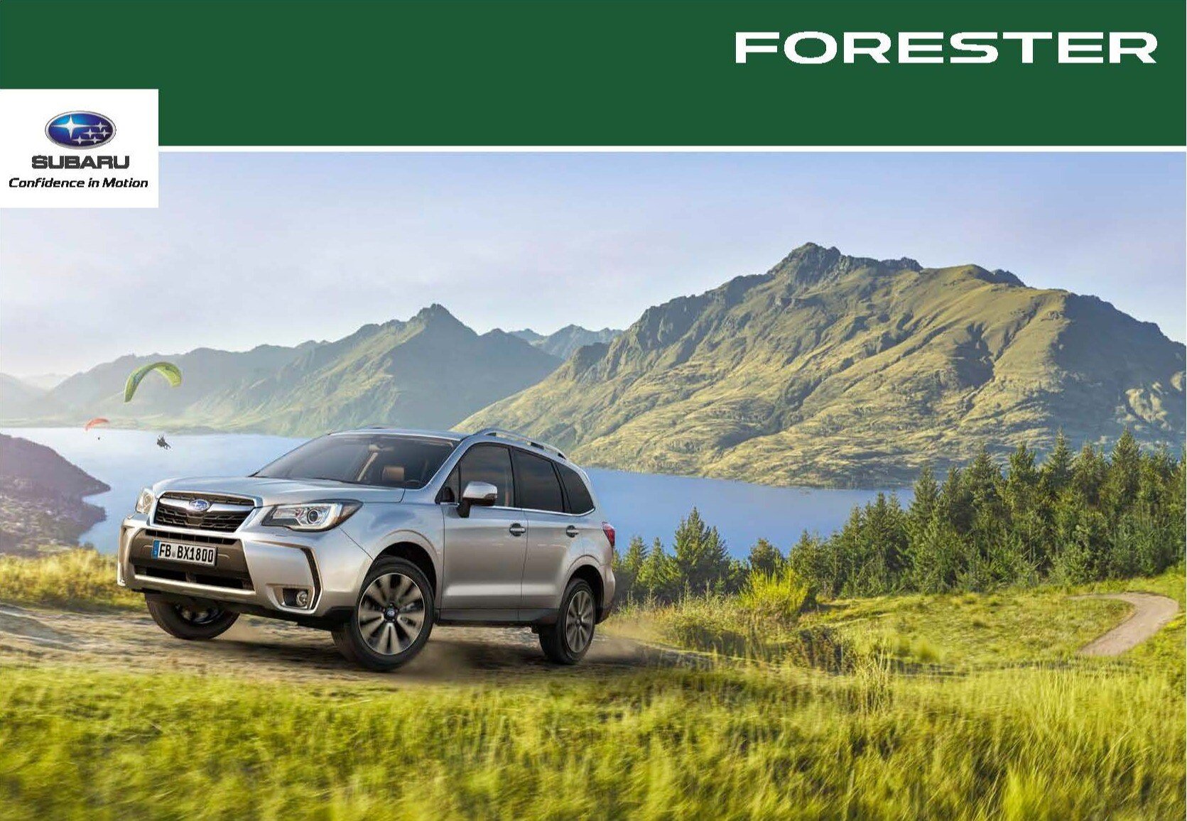 Forester_MJ2018_PTA.pdf