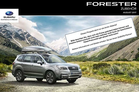 forester_MJ2018_zubehoer.pdf