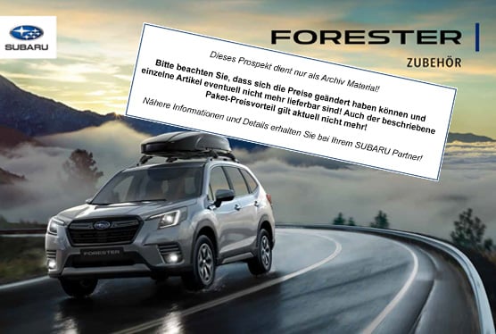 FOR_MY2023-2024_Zubehoerprospekt__ab_Mai_2024.pdf