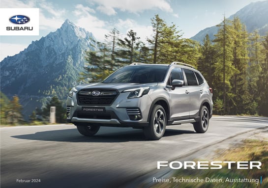 Forester_MY24_PTA_Web-PTA_2024_03_07.pdf