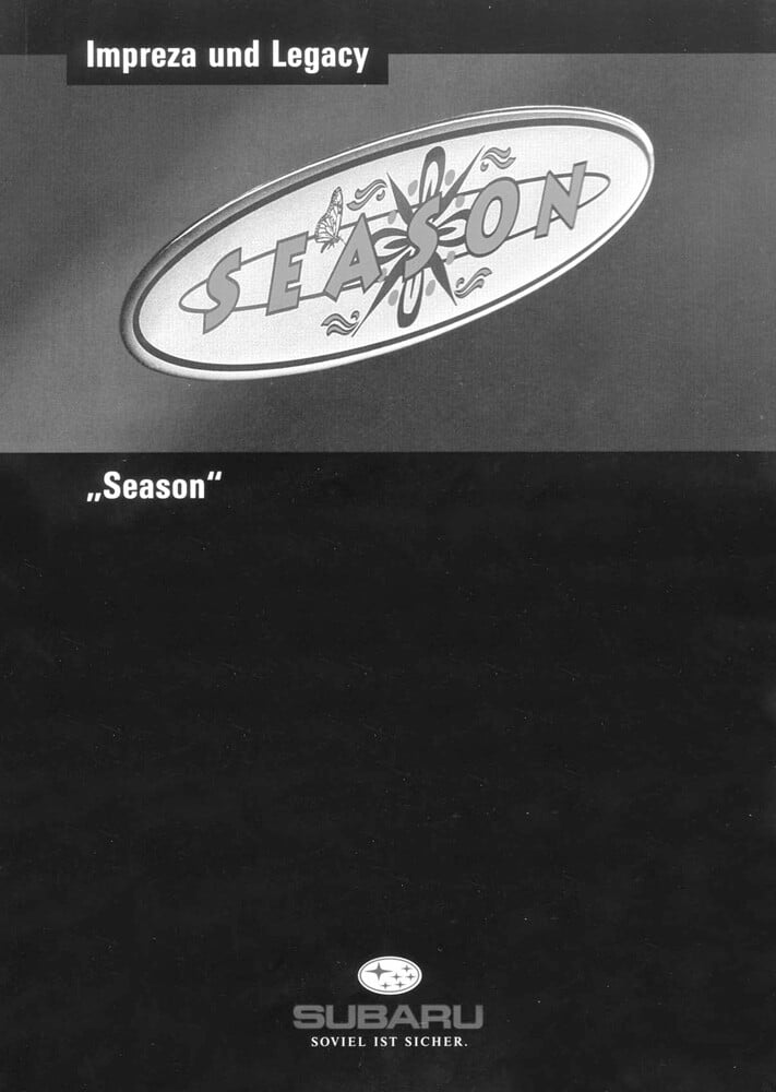 Impreza_SEASON_MJ1997_PTA.pdf