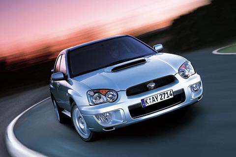 IMPREZA_MJ2003_Zubehoer.pdf