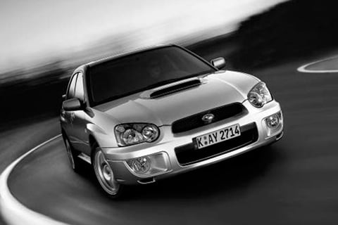 Impreza_MJ2003_PTA.pdf