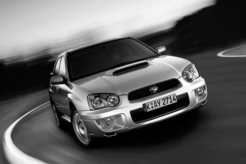 Impreza_MJ2004_PTA.pdf