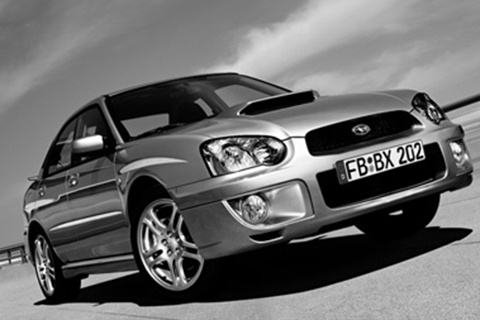 Impreza_MJ2005_PTA.pdf