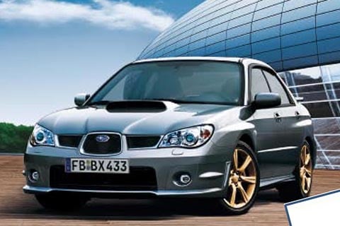 IMPREZA_MJ2007_Zubehoer.pdf
