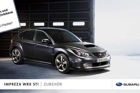 IMPREZA_STI_MJ2008_ZUBEHOER.pdf