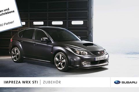 IMPREZA_STI_MJ2009_Zubehoer.pdf