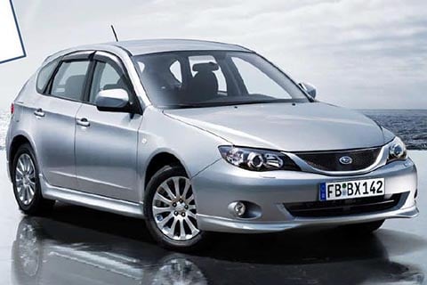 IMPREZA_MJ2010_Zubehoer.pdf