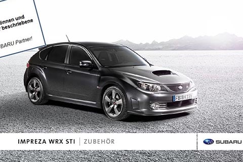 IMPREZA_STI_MYJ2010_Zubehoer.pdf