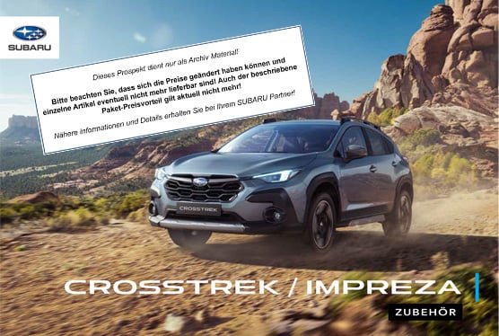 CT_IMP_MY2023-2024_Zubehoerprospekt_ab_Mai_2024.pdf