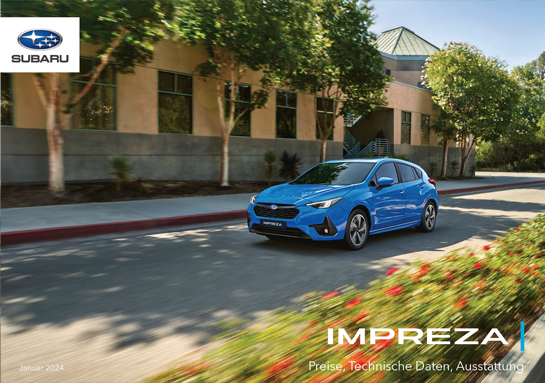 PTA_Impreza_MY_2024.pdf