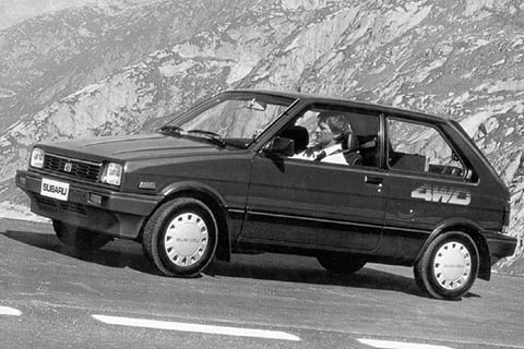 JUSTY_MJ1987_PTA.pdf