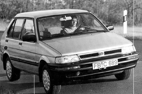 JUSTY_MJ1989_PTA.pdf