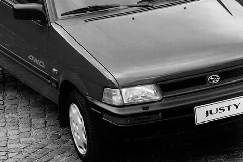 JUSTY_MJ1991_PTA.pdf